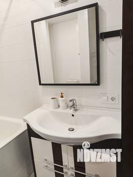 2-к квартира, на длительный срок, 53м2, 5/16 этаж