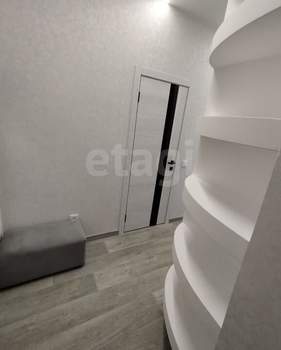 2-к квартира, на длительный срок, 56м2, 11/23 этаж