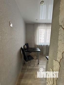 2-к квартира, на длительный срок, 42м2, 3/5 этаж