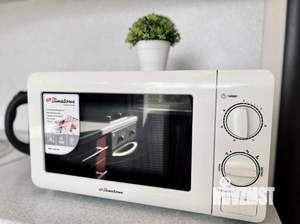 1-к квартира, посуточно, 33м2, 8/9 этаж