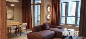 3-к квартира, на длительный срок, 73м2, 9/25 этаж