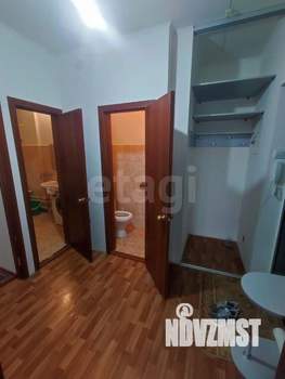 2-к квартира, на длительный срок, 50м2, 3/17 этаж