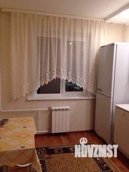 2-к квартира, на длительный срок, 57м2, 5/10 этаж