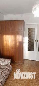 2-к квартира, на длительный срок, 47м2, 4/9 этаж