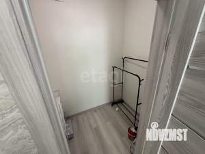 3-к квартира, на длительный срок, 77м2, 2/9 этаж