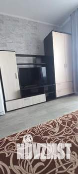 Студия квартира, посуточно, 28м2, 9/26 этаж