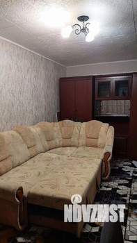 1-к квартира, на длительный срок, 31м2, 2/5 этаж