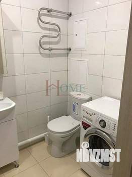1-к квартира, на длительный срок, 27м2, 16/24 этаж