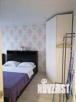 2-к квартира, посуточно, 65м2, 9/9 этаж