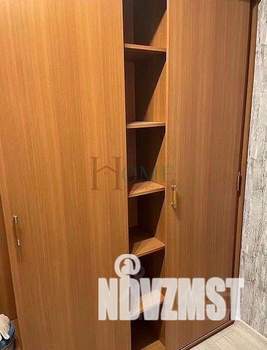 1-к квартира, на длительный срок, 24м2, 16/25 этаж
