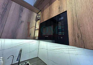 1-к квартира, на длительный срок, 30м2, 2/5 этаж