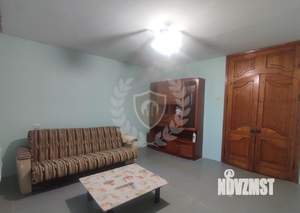 3-к квартира, на длительный срок, 66м2, 7/10 этаж