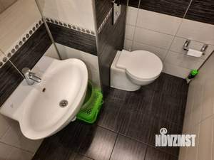 1-к квартира, на длительный срок, 40м2, 2/6 этаж