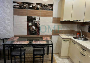 2-к квартира, на длительный срок, 44м2, 10/16 этаж