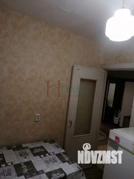 2-к квартира, на длительный срок, 44м2, 5/5 этаж