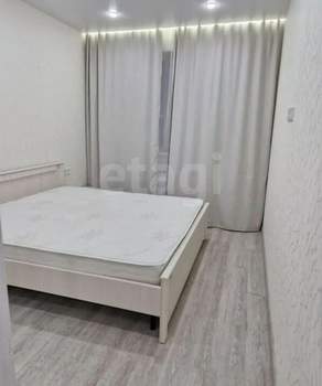 2-к квартира, на длительный срок, 46м2, 13/19 этаж