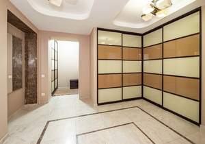 3-к квартира, на длительный срок, 106м2, 9/9 этаж