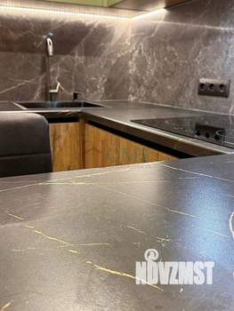 2-к квартира, на длительный срок, 48м2, 22/26 этаж