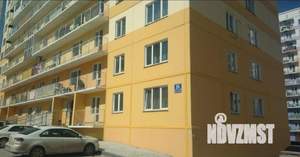 1-к квартира, на длительный срок, 48м2, 9/10 этаж