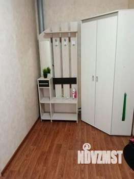 1-к квартира, на длительный срок, 40м2, 5/12 этаж