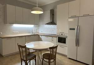 2-к квартира, на длительный срок, 52м2, 3/17 этаж
