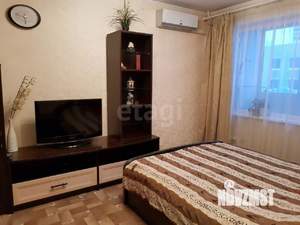 1-к квартира, на длительный срок, 29м2, 5/9 этаж