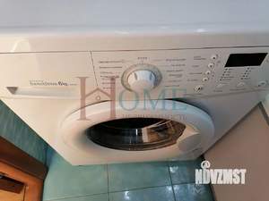 2-к квартира, на длительный срок, 45м2, 6/9 этаж