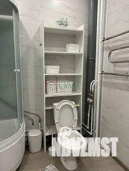 1-к квартира, на длительный срок, 47м2, 11/12 этаж