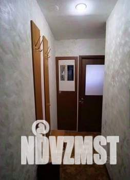 1-к квартира, на длительный срок, 30м2, 2/5 этаж
