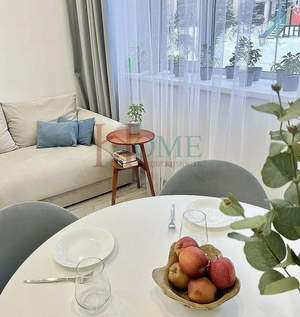 2-к квартира, на длительный срок, 67м2, 1/10 этаж