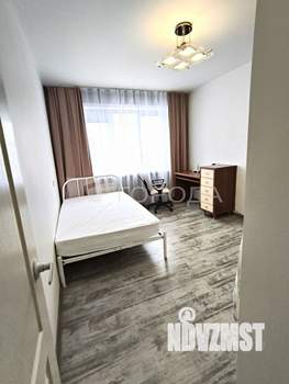 3-к квартира, на длительный срок, 61м2, 8/9 этаж