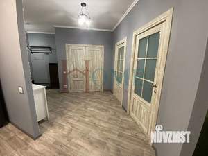 3-к квартира, на длительный срок, 80м2, 10/25 этаж