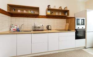 1-к квартира, на длительный срок, 34м2, 3/9 этаж