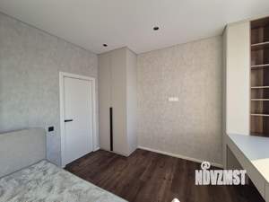 3-к квартира, на длительный срок, 75м2, 10/25 этаж