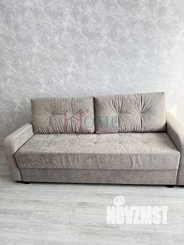 1-к квартира, на длительный срок, 38м2, 15/18 этаж