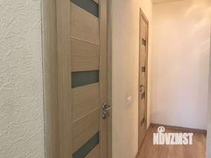 1-к квартира, на длительный срок, 43м2, 7/10 этаж