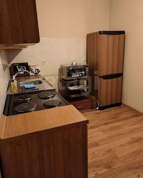 2-к квартира, на длительный срок, 60м2, 12/16 этаж