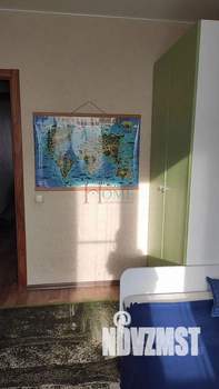 4-к квартира, на длительный срок, 86м2, 5/10 этаж