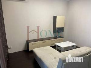 2-к квартира, на длительный срок, 72м2, 4/20 этаж