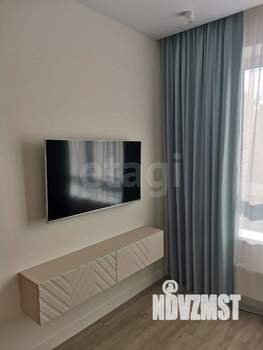 2-к квартира, на длительный срок, 45м2, 4/8 этаж