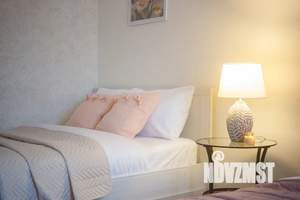 2-к квартира, посуточно, 65м2, 11/16 этаж