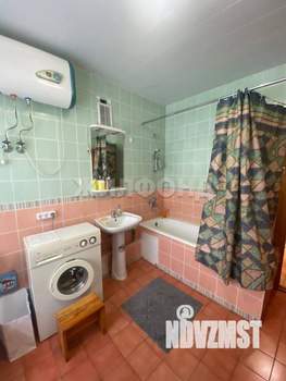 3-к квартира, на длительный срок, 70м2, 1/4 этаж