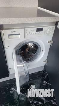 2-к квартира, на длительный срок, 78м2, 5/12 этаж