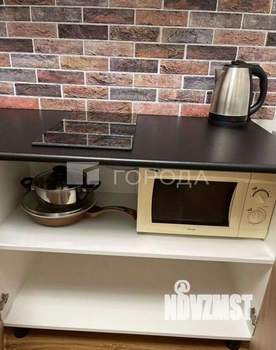 2-к квартира, на длительный срок, 65м2, 3/10 этаж