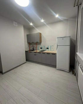 2-к квартира, на длительный срок, 71м2, 11/17 этаж