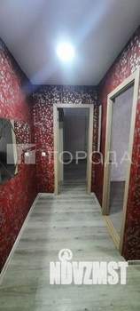 2-к квартира, на длительный срок, 48м2, 2/9 этаж