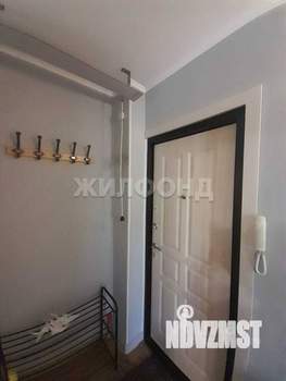 2-к квартира, на длительный срок, 43м2, 3/5 этаж