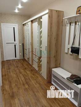 2-к квартира, на длительный срок, 51м2, 5/14 этаж