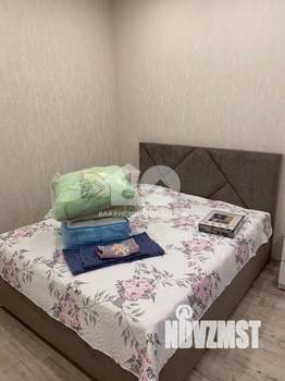 2-к квартира, на длительный срок, 50м2, 17/25 этаж