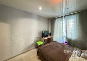 1-к квартира, на длительный срок, 32м2, 2/9 этаж